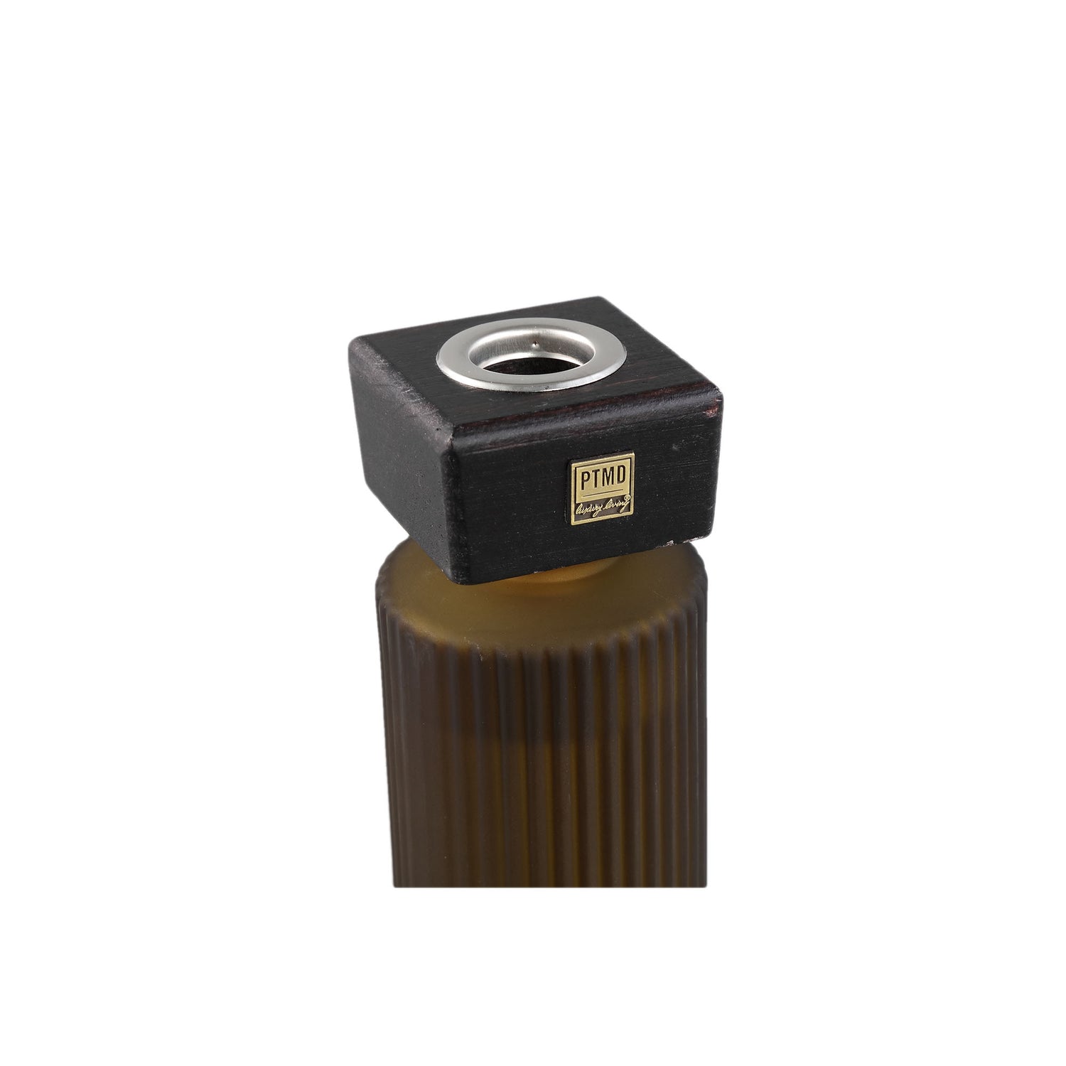 New Elements Woody Bouquet Fragrance Sticks 130ml