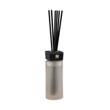 New Elements Oud Minerale Fragrance Sticks 130ml