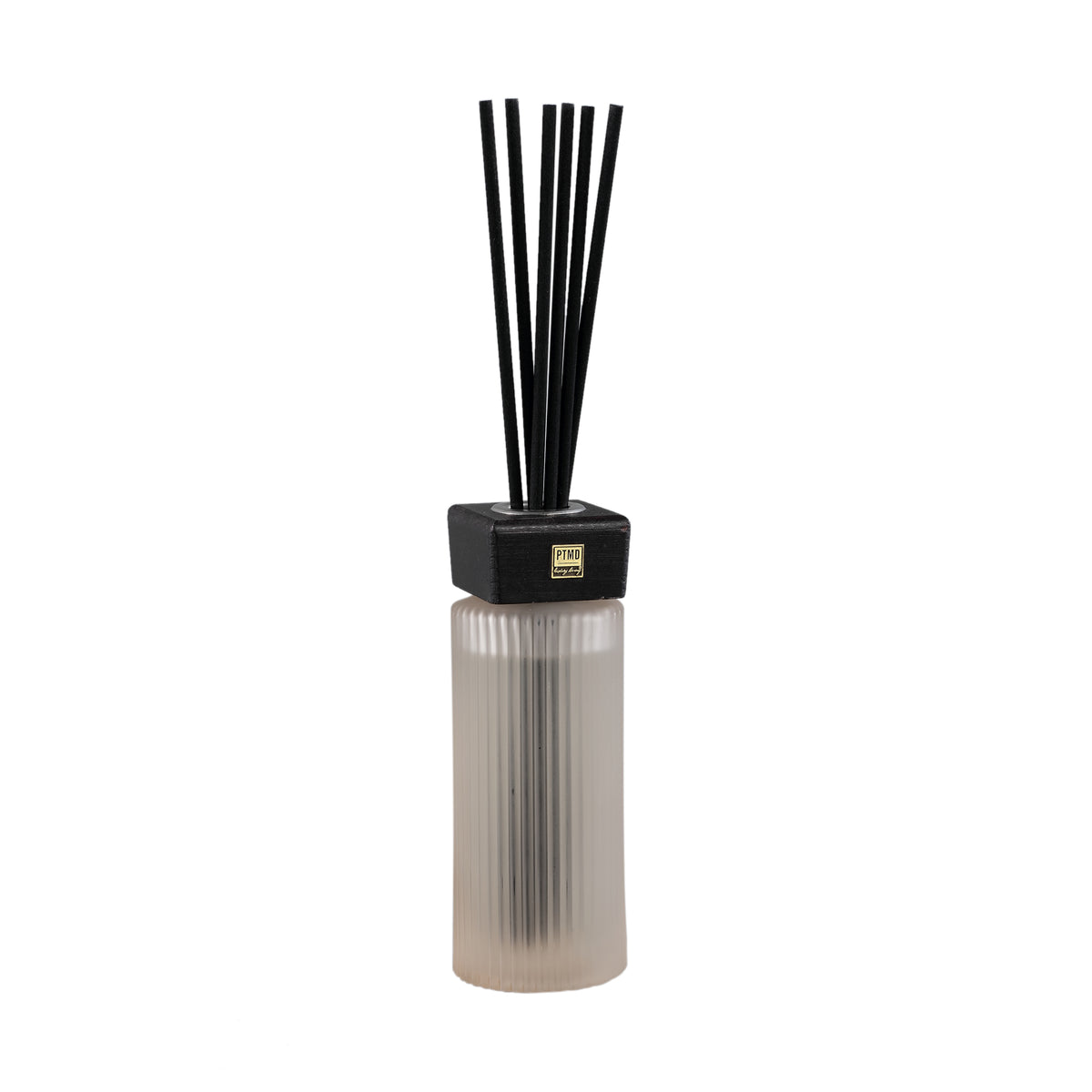 New Elements Oud Minerale Fragrance Sticks 130ml