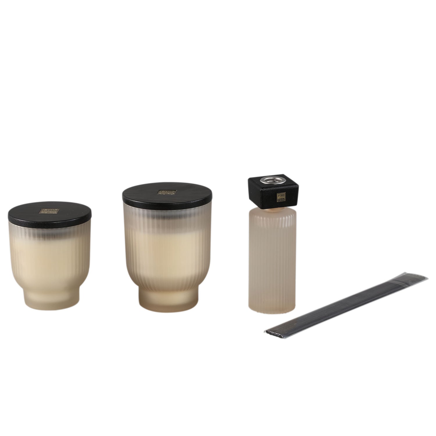 New Elements Oud Minerale Fragrance Sticks 130ml