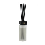 New Elements Floral Arabia Fragrance Sticks 130ml