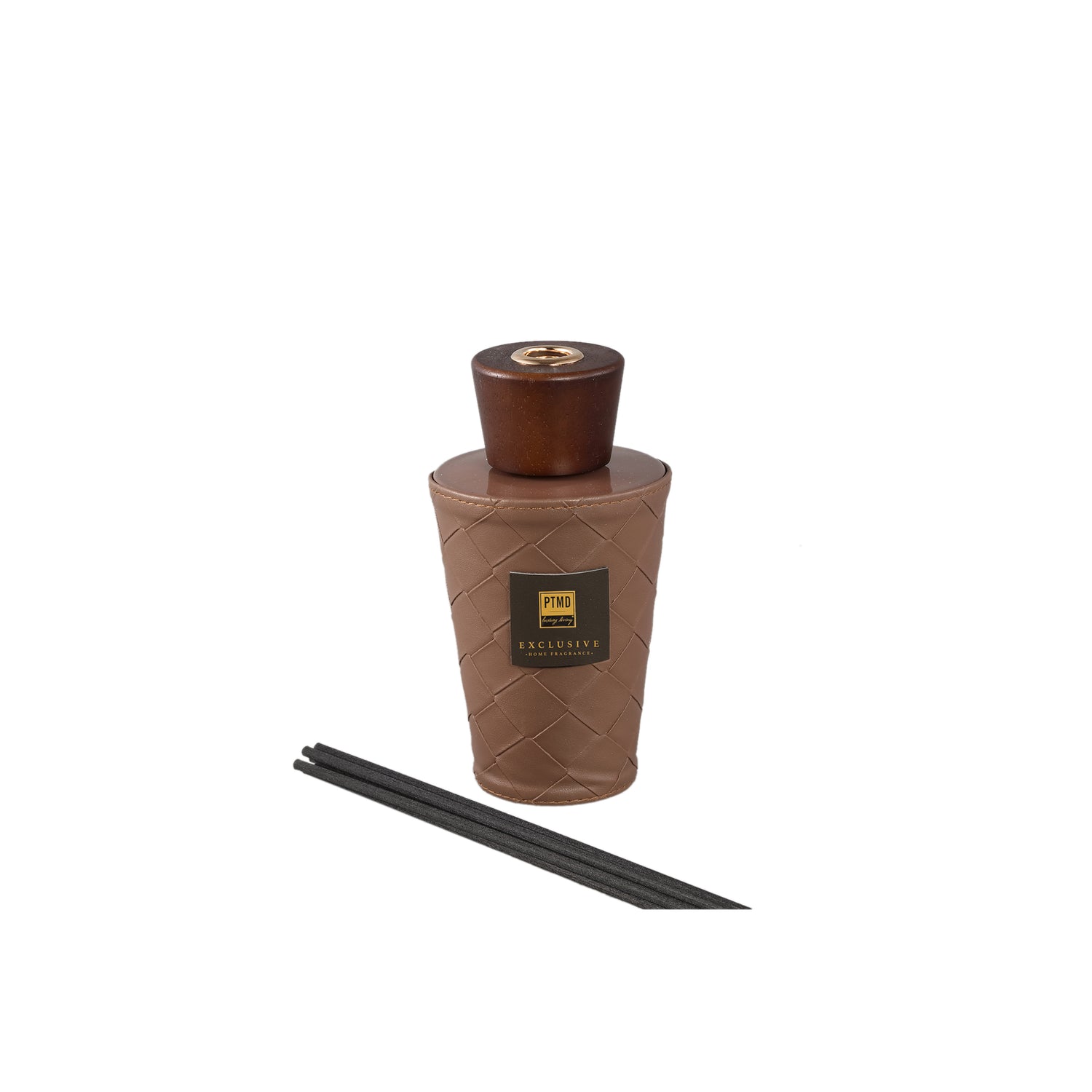 PTMD Exclusive Oak Blackcurrant Fragrance Sticks 300ml