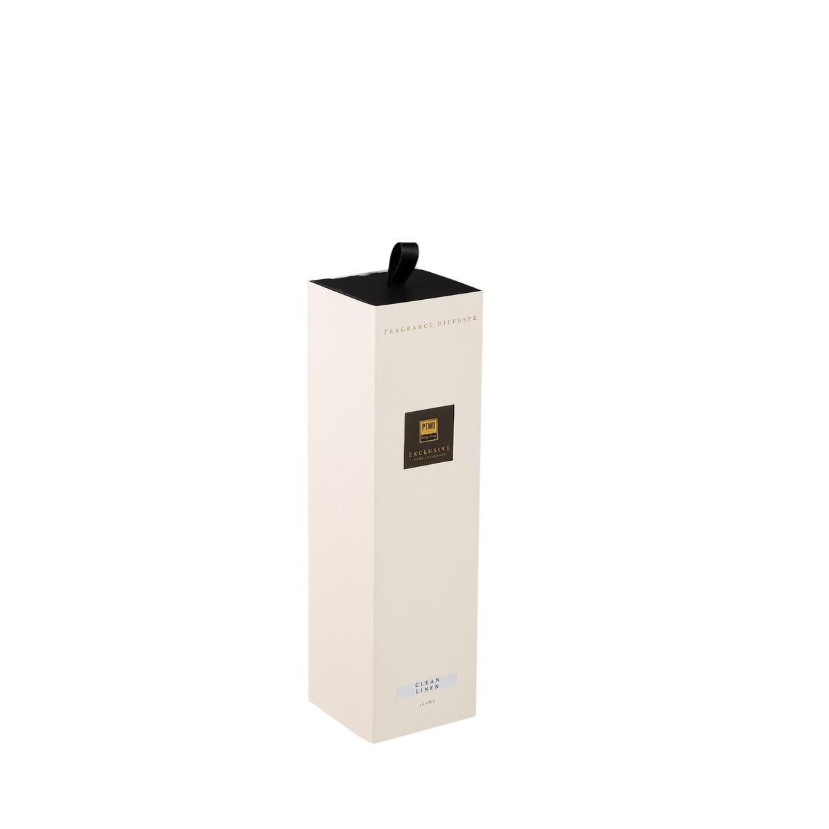 PTMD Exclusive Clean Linen Fragrance Sticks 300ml