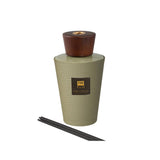 PTMD Exclusive Black Forest Fragrance Sticks 1l