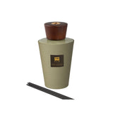 PTMD Exclusive Black Forest Fragrance Sticks 1l