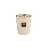 PTMD Exclusive Clean Linen Scented Candle 900gr