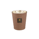 PTMD Exclusive Oak Blackcurrant Scent Candle 1,4kg