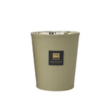 PTMD Exclusive Black Forest Scented Candle 1,4kg