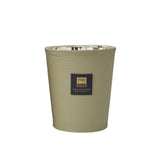 PTMD Exclusive Black Forest Scented Candle 1,4kg