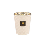 PTMD Exclusive Clean Linen Scented Candle 1,4kg