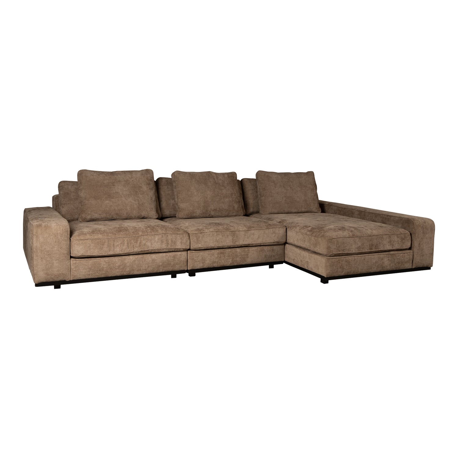 New Block Sofa Hocker (set of 0)
