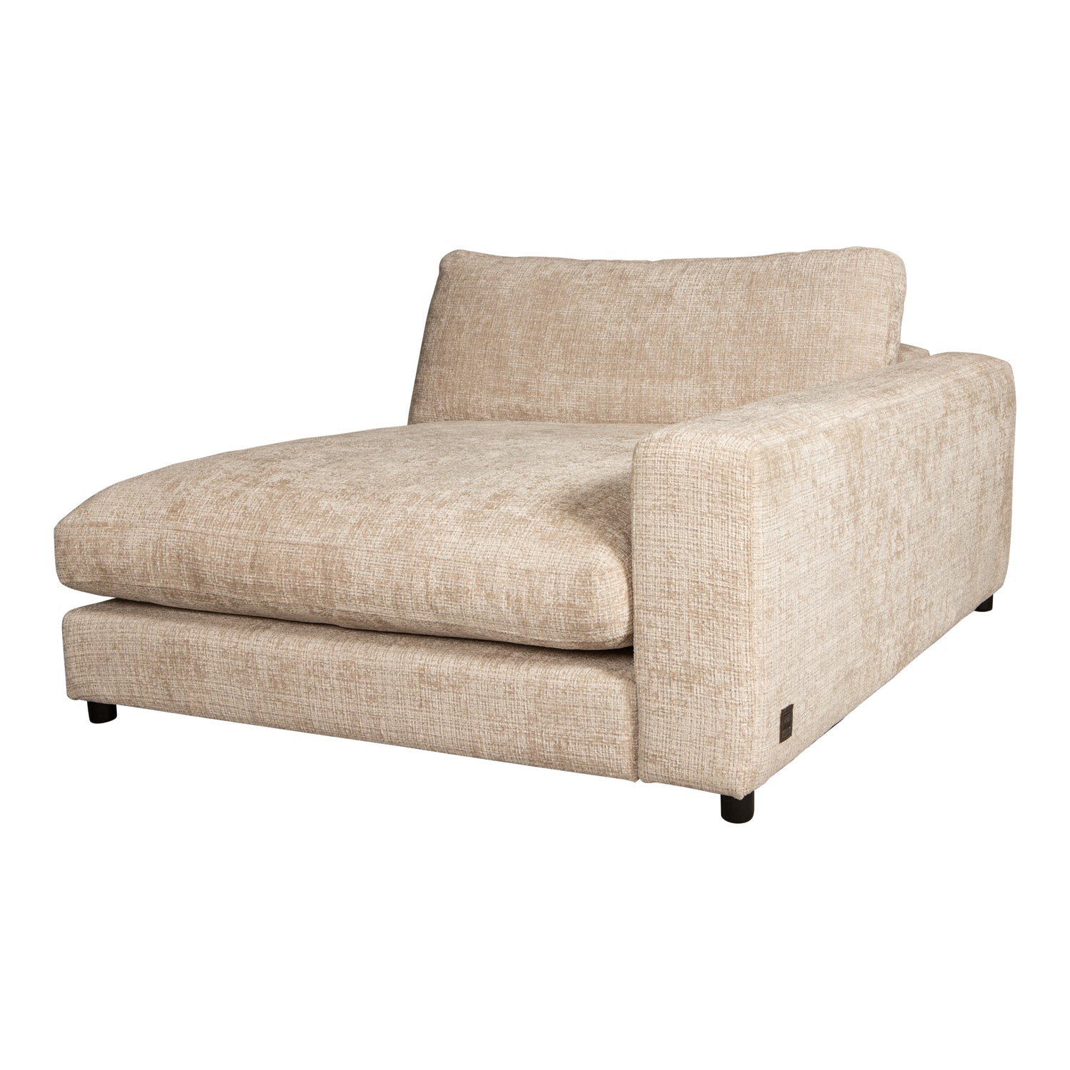 New Nilla Sofa CL Arm Right