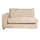 New Nilla Sofa Seater Arm L