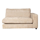 New Nilla Sofa Seater Arm R