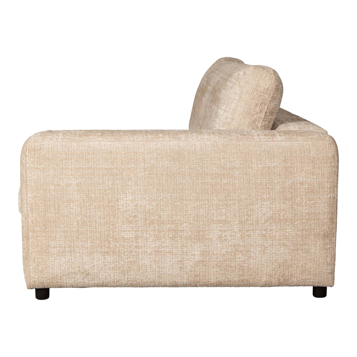 New Nilla Sofa Seater Arm R