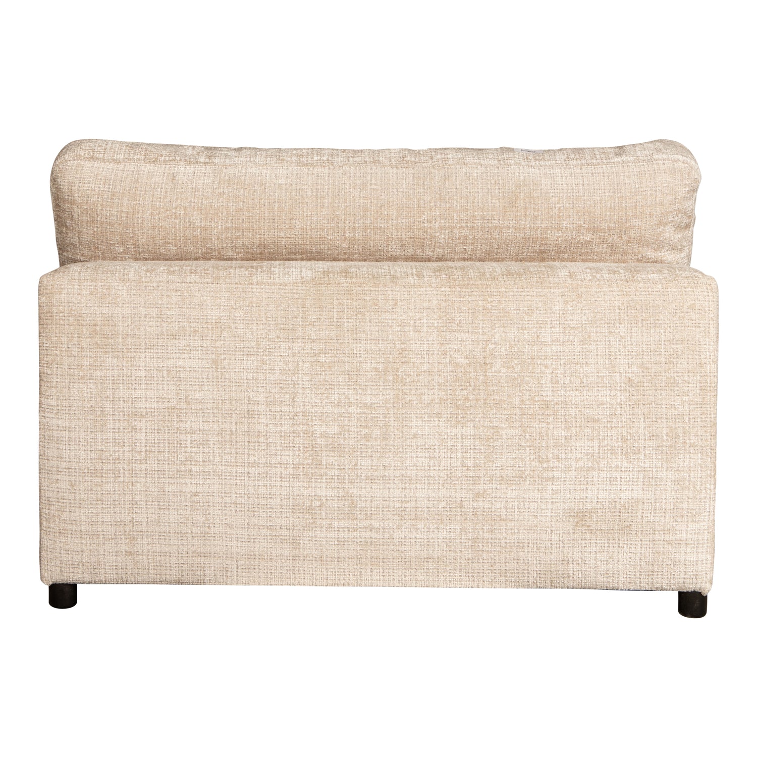 New Nilla Sofa Seater No Arm