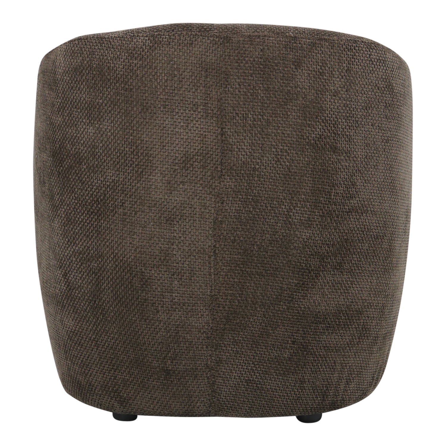 New Grasa Brown Fauteuil Eden 8