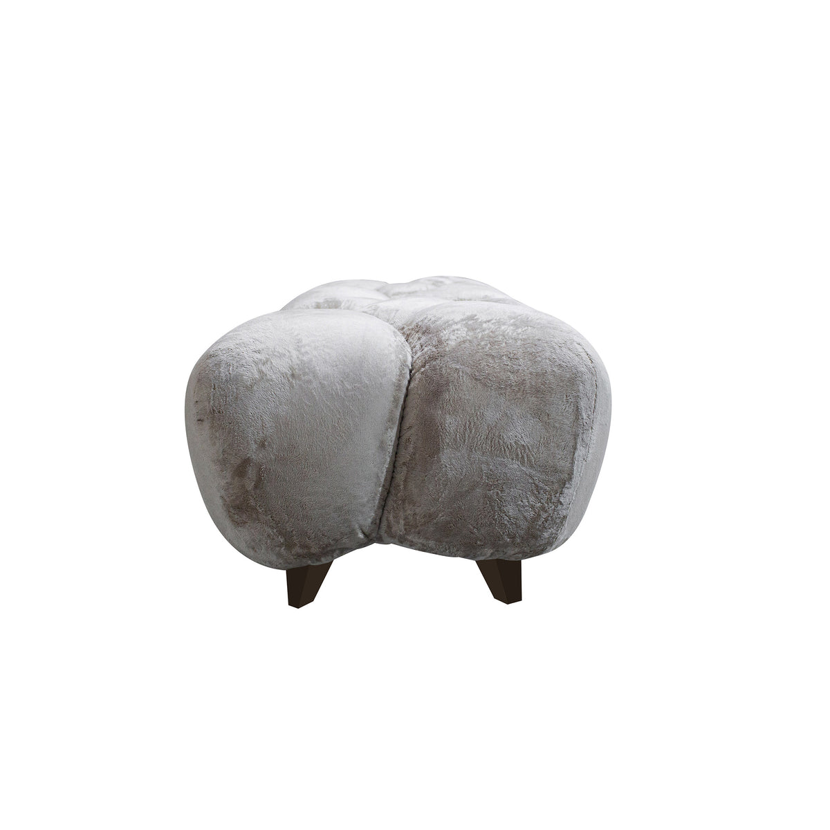 Nubibus Bench Beige