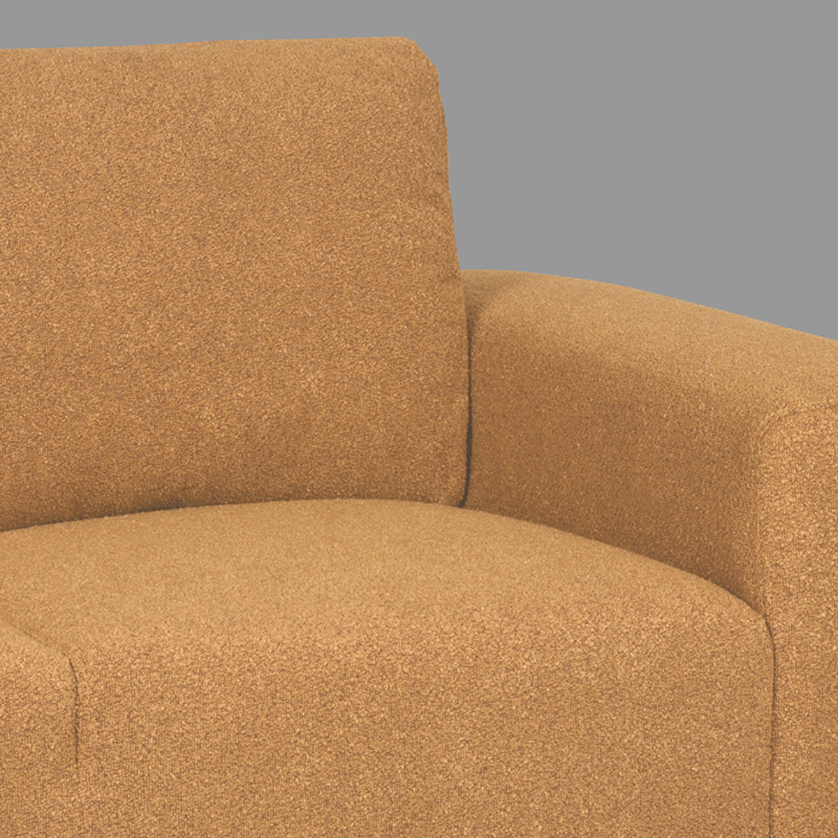 Bank Ferraro 2-Zits 172x88x85 cm
