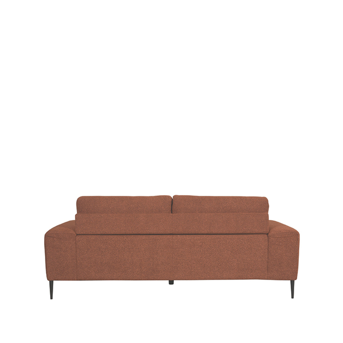 Bank Ferraro 3-zits 212x88x85 cm
