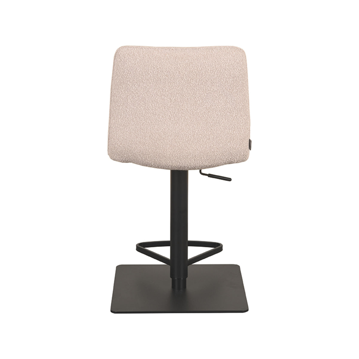Bar stool Juul 45x56x88-113 cm