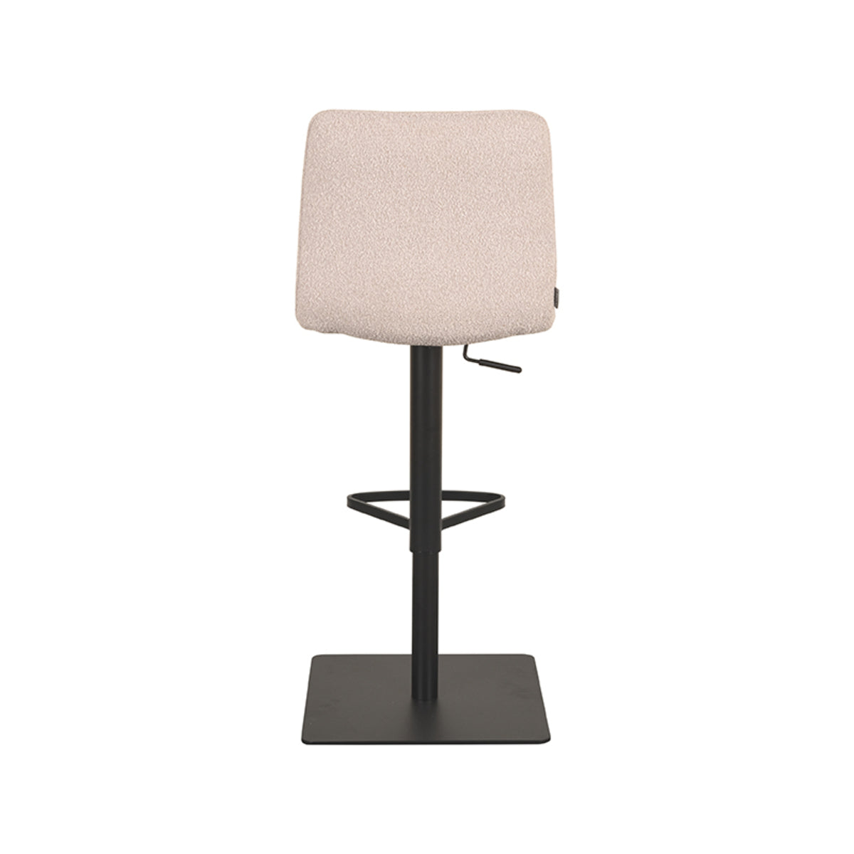 Bar stool Juul 45x56x88-113 cm