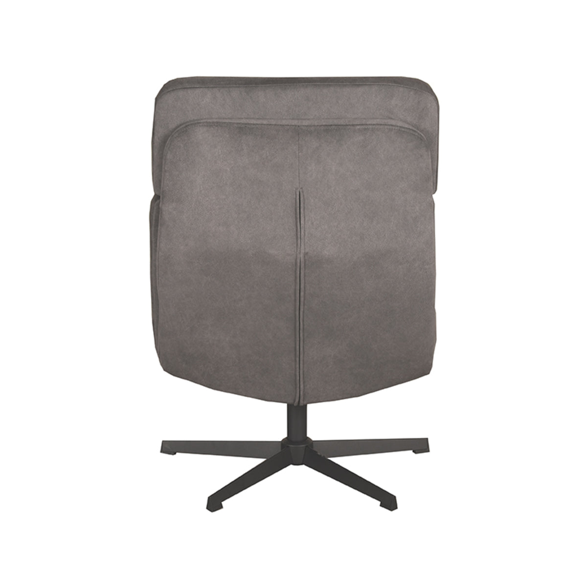 Ontspanningsstoel Alvar 53x57x83 cm