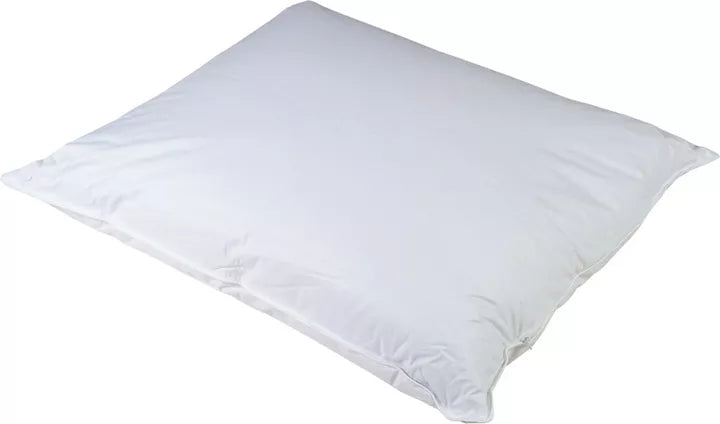 Kapok Hoofdkussen – 60 x 70 cm