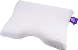 Gilder Quito Forma Medium Traagschuim Hoofdkussen – Ergonomisch – 40 x 60 cm