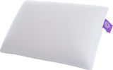 Quito Clasico Soft Hoofdkussen – 40 x 60 cm