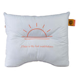 Gilder Zen Pillow Soft Hoofdkussen – 60 x 70 cm