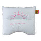 Gilder Zen Pillow Medium Hoofdkussen – 60 x 70 cm