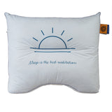 Gilder Zen Pillow Extra Firm Hoofdkussen – 60 x 70 cm