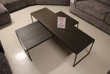 Mintjens Salontafelset - Intense NT51