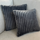 MySofa Kussen | Tilia 85 | 40x40 cm