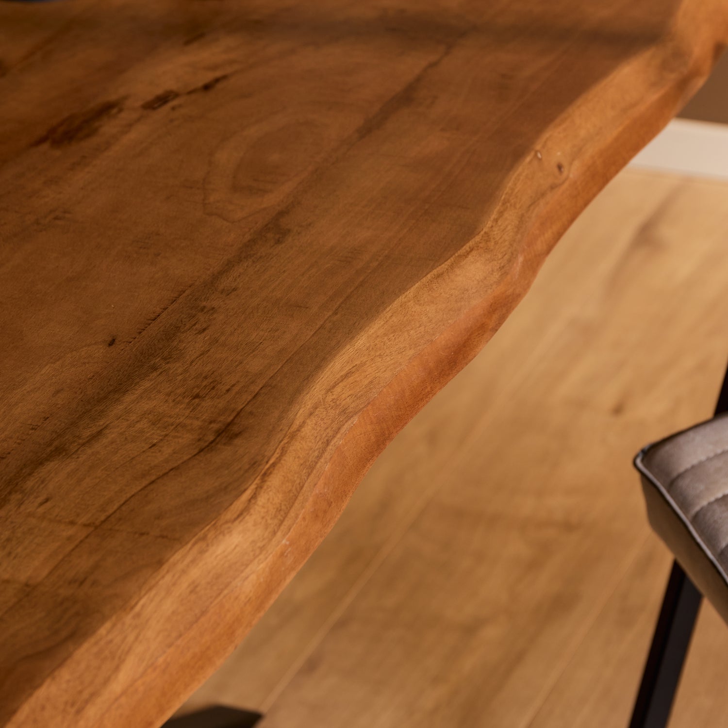 Boomstamtafel Boston | 180 cm