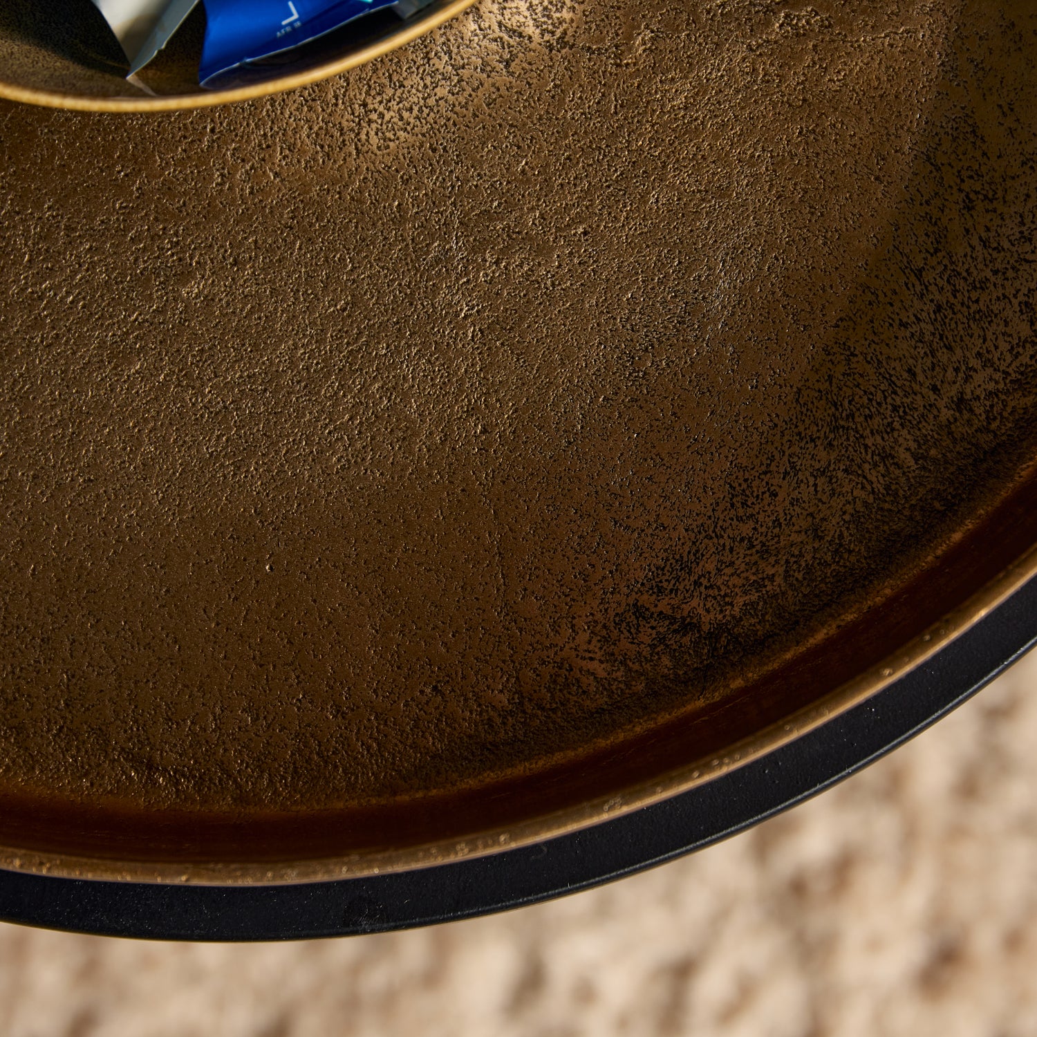 Side table Laure | Set of 2