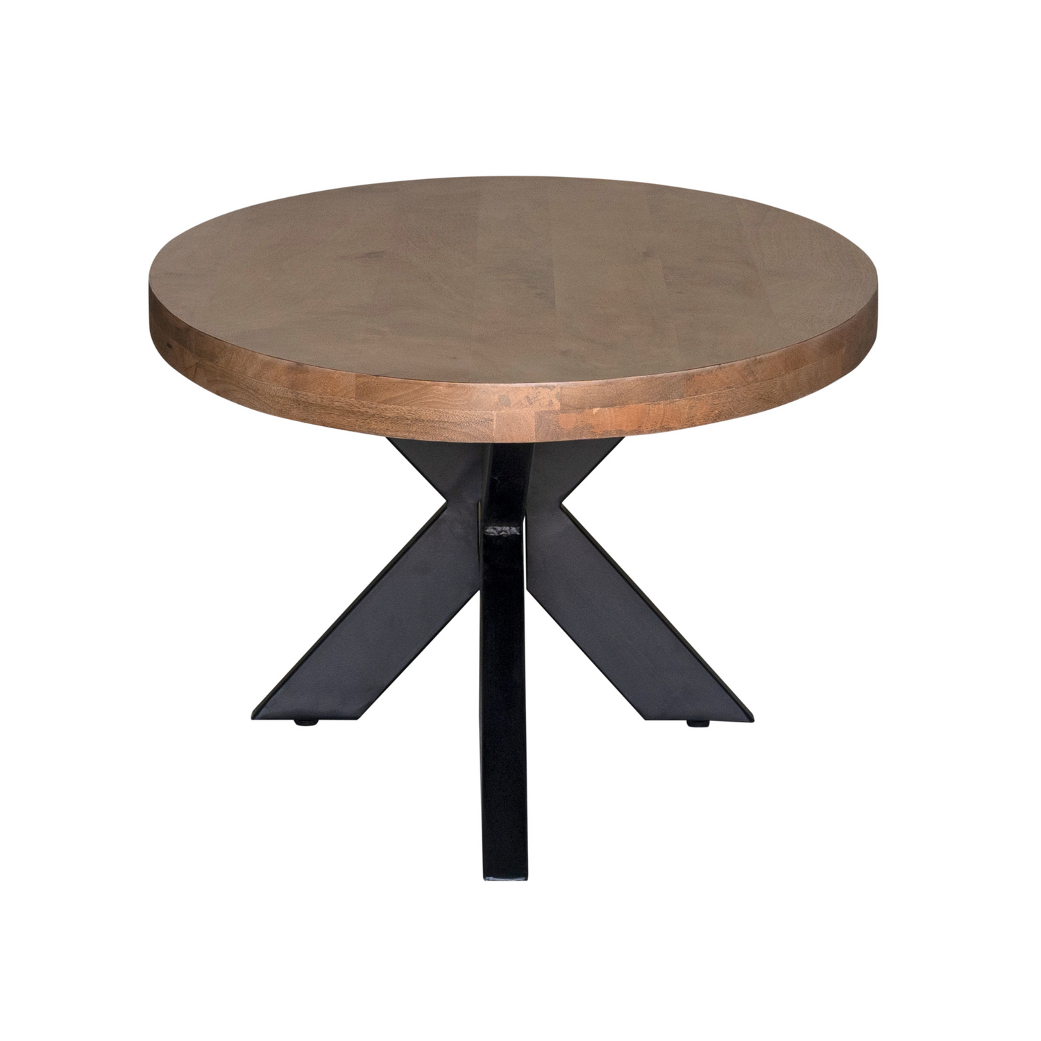 Coffee table Denver | 130 cm | Oval