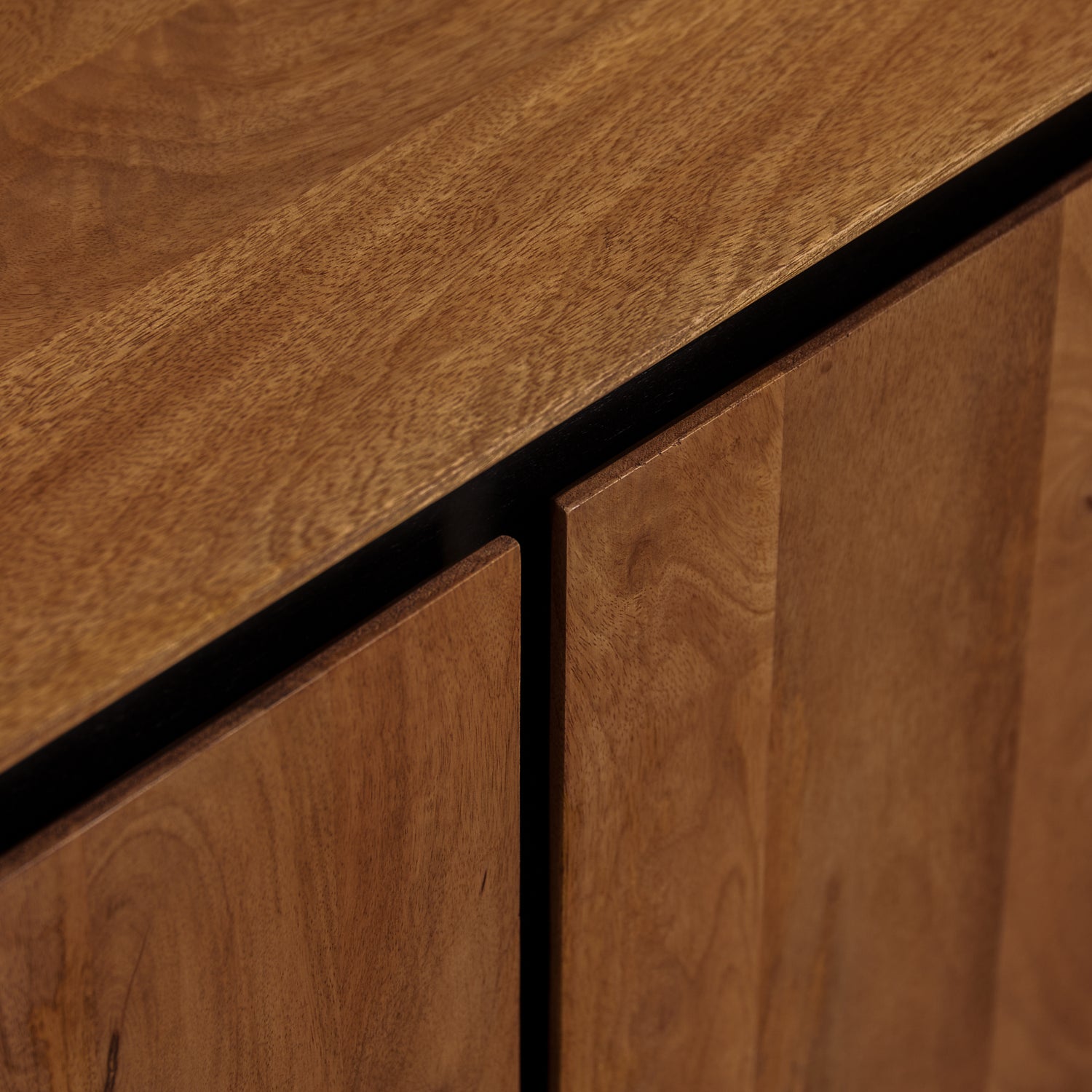 Tv meubel RichWood | 150 cm