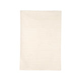 LABEL51 Vloerkleden Luxy - Ivoor - Wol - 160x230 cm