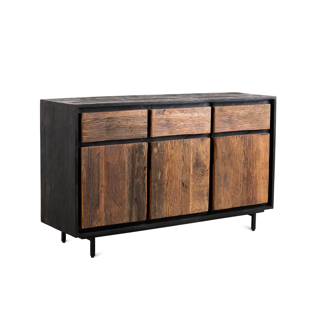 Dressoir Anayah 150
