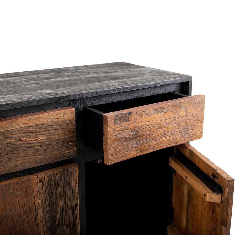 Dressoir Anayah 150