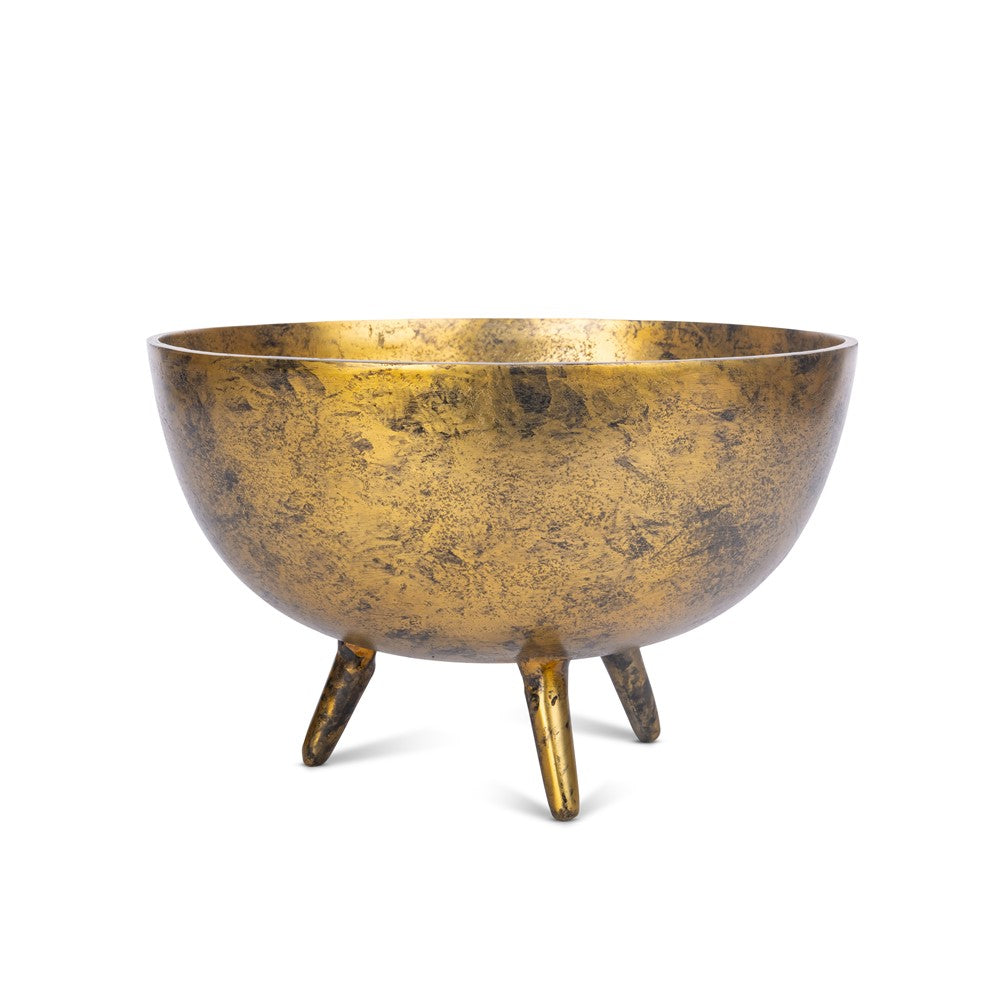 Scale Brass Color