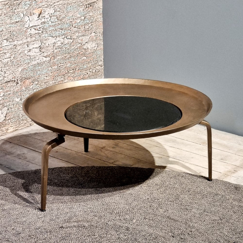 Coffee table Fenna 97