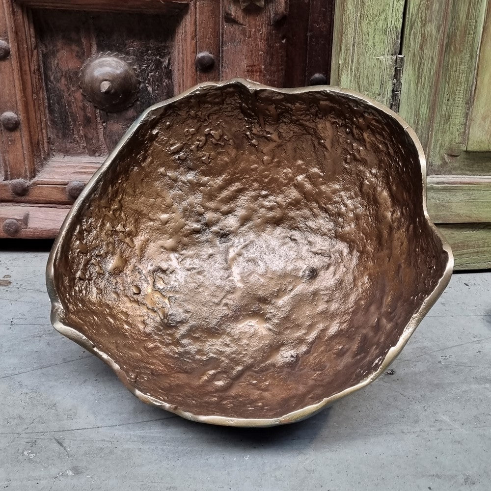 Scale Copper 36