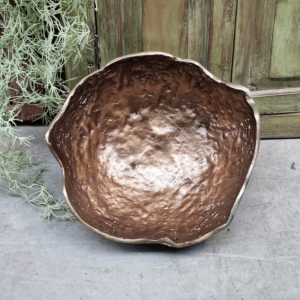 Scale Copper 36