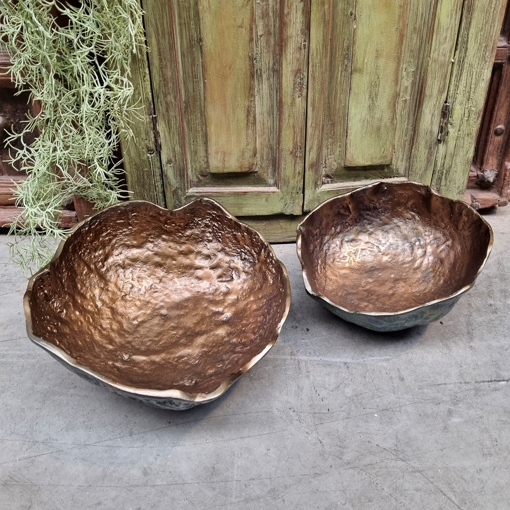 Scale Copper 36