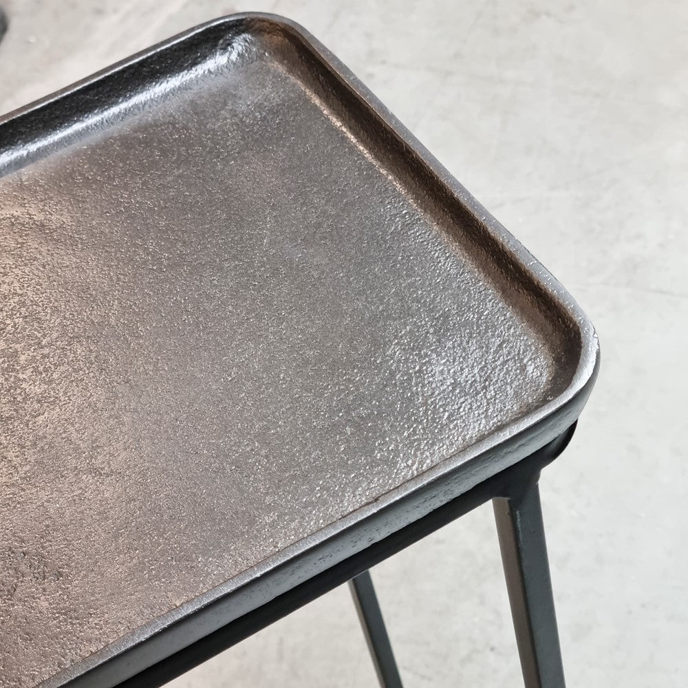 Sidetable Roan Set van 2