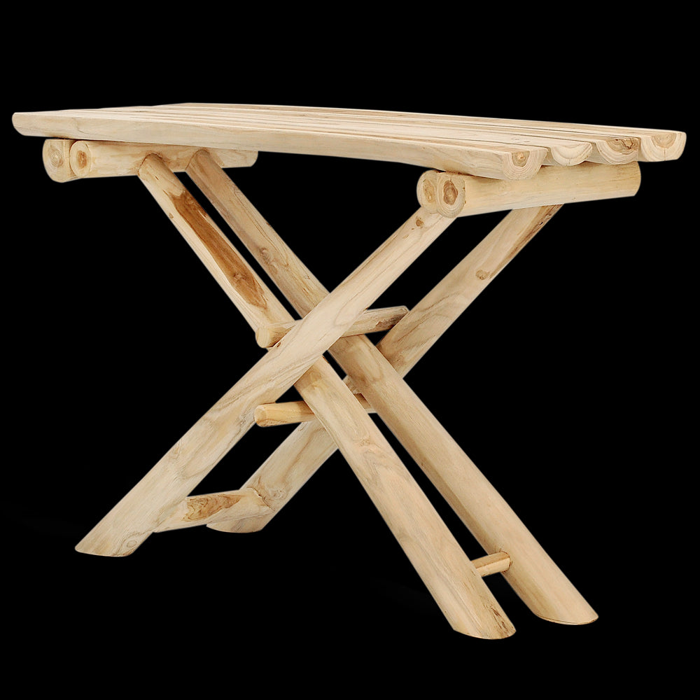 Sidetable Barney