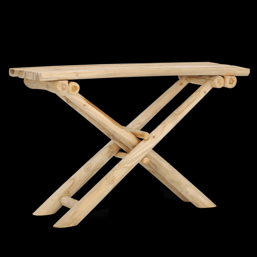Sidetable Barney